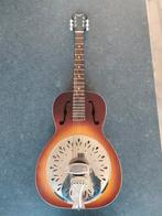 Recording King Dirty 30's model RPH-R1-TS, Ophalen, Gebruikt