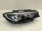 KOPLAMP BMW 3 SERIE G20 G21 LED A89481696-08 LE16A6384 RECHT, -, Utilisé, -, Enlèvement ou Envoi