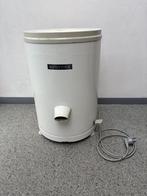 Centrifuge Droogzwierder, Elektronische apparatuur, Droogkasten, Ophalen, Gebruikt, Minder dan 85 cm, Bovenlader