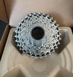 SRAM FORCE XG1270-E1 Cassette — 10-30 - Nieuw, Fietsen en Brommers, Fietsonderdelen, Ophalen, Algemeen, Nieuw, SRAM