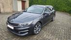 Kia Optima 1.7crdi 136ch boite auto 2018, Autos, Kia, Cuir, Achat, Euro 6, Optima