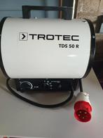 Chauffage électrique, Bricolage & Construction, Chauffage & Radiateurs, Moins de 60 cm, Enlèvement, Autres types, 30 à 80 cm