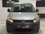 Vw caddy 1.2 essence / 2014 / 120.000km / 5 places.., Autos, 1197 cm³, Achat, 63 kW, Entreprise