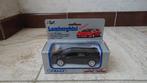 1:32 Lamborghini Diablo SV miniature Welly, Enlèvement ou Envoi, Neuf, Voiture, Autres marques
