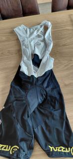 Koerskledij prijs per stuk ., Ophalen