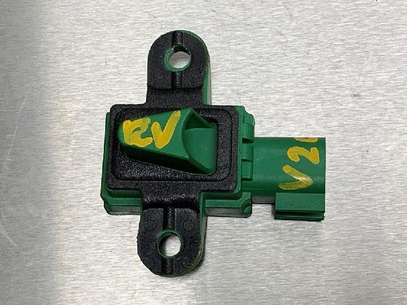 AIRBAG SENSOR Suzuki Vitara (LY / MY) (|5WK44770|), Gebruikt, Suzuki