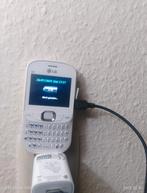 LG, Enlèvement ou Envoi, LG