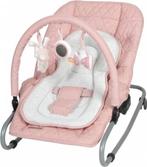 Chaise relax  little dutch, Enlèvement, Comme neuf, Siège de balançoire, Autres marques