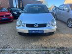 VW POLO 1.2 ESSENCE//5 PORTES/AIRCO/CAR PLAY, Autos, Volkswagen, Essai à domicile, Achat, Entreprise, Euro 4