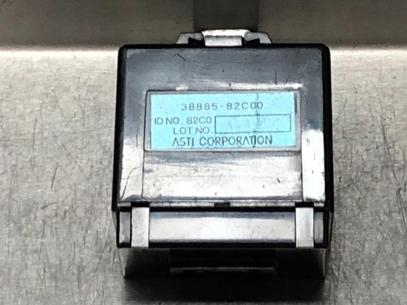 DIVERSEN Transfer module 4x4 Jimny Hardtop (|3888582C00|), Auto-onderdelen, Overige Auto-onderdelen, Suzuki, Gebruikt