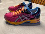 sportschoenen, Kleding | Dames, Sportkleding, Overige kleuren, Overige typen, Nieuw, Asics