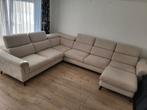 Sofa, Ophalen