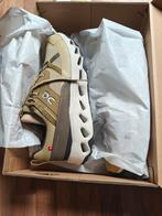 On cloud horizon, Ophalen of Verzenden