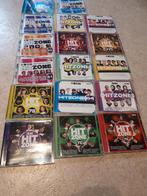 Hit zone, CD & DVD, CD | Compilations, Enlèvement ou Envoi