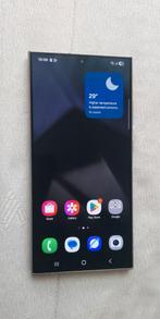 Samsung Galaxy S24 Ultra, Telecommunicatie, Mobiele telefoons | Samsung, Ophalen of Verzenden, Galaxy S24