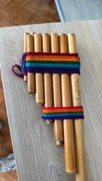 Armonica, Musique & Instruments, Enlèvement ou Envoi, Comme neuf