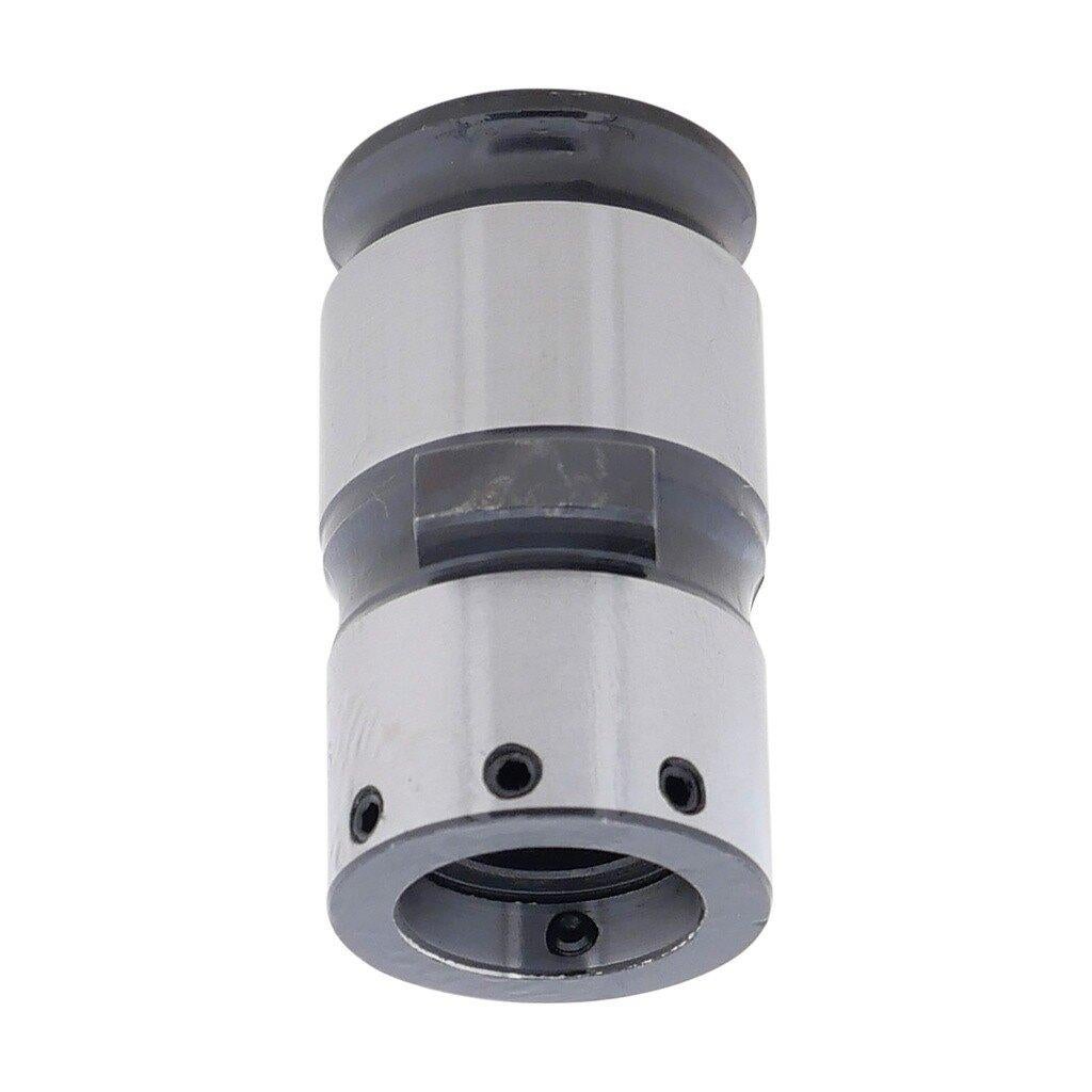 GT24 Snijplaathouder voor taparm M3, M6, Verzenden