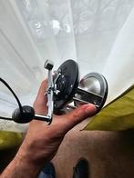 Moulinet, Fietsen en Brommers