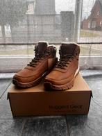 Rugged Gear snow boots, Vêtements | Hommes, Chaussures, Neuf, Bottes, Enlèvement ou Envoi, Brun