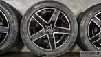 19 inch Mercedes GLC AMG W254 X254 C254 Winterbanden NIEUW, Auto-onderdelen, 19 inch, Gebruikt, -, -