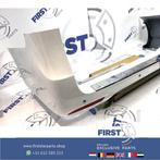 W447 V KLASSE AMG ACHTERBUMPER WIT origineel Mercedes V KLAS, Gebruikt, -, Ophalen of Verzenden, Achter