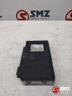 Occ CUV - Unité de commande E32 Scania, Utilisé, Scania, Électronique et Câbles