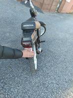 Honda wallaroo, Autres modèles, Enlèvement, Utilisé, Classe A (25 km/h)