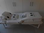 Magnifique matelas professionnel d'andulation/massage HHP !, Enlèvement, Neuf, Appareil