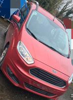 Ford Tourneo Connect, Autos, Achat, Particulier, Tourneo Connect