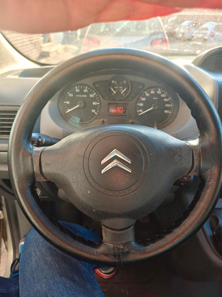 Volant cuir, rénovation, Autos : Pièces & Accessoires, Commande, Opel, Peugeot, Renault, Dacia, Enlèvement