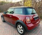 Mini Cooper R56 - 1.6i - 120 pk - airco - start stop, Auto's, Particulier, Cooper, Boordcomputer, Te koop