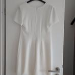 Vetements femmes, Enlèvement, Comme neuf, Autres couleurs, Autres types