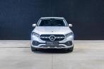 Mercedes-Benz GLA GLA 180 Business Solution (automatique), 100 kW, Achat, Euro 6, Entreprise