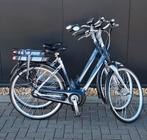 Mooie set Sparta M8i Ltd 500Wh 50cm, Vélos & Vélomoteurs, Vélos électriques, Enlèvement, Sparta