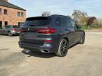2020 BMW X5 xDrive 30d SUV Personenauto, Auto's, Automaat, Gebruikt, Bedrijf, Diesel