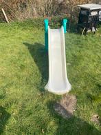 Goed staat, Kinderen en Baby's, Speelgoed | Buiten | Speeltoestellen, Ophalen of Verzenden, Zo goed als nieuw