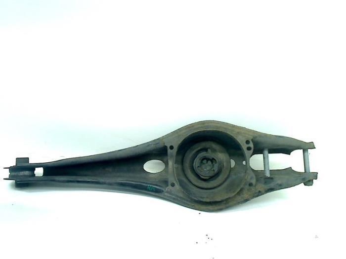 Bras de suspension arrière droit d'un Volkswagen Golf, Autos : Pièces & Accessoires, Suspension & Châssis, Volkswagen, Utilisé