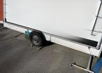 AANHANGWAGEN, Auto diversen, Aanhangwagen-onderdelen, Ophalen, Gebruikt