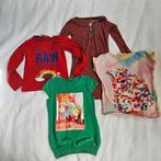 Meisjeskleding Someone (116), Meisje, Ophalen of Verzenden, Zo goed als nieuw, Someone