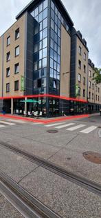 Frituur Broodjes zaak