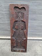 moules a speculoos, Enlèvement ou Envoi