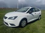 SEAT Ibiza Ibiza ST 1.2i / Garantie 12m., Autos, Euro 5, Achat, Entreprise, 69 ch