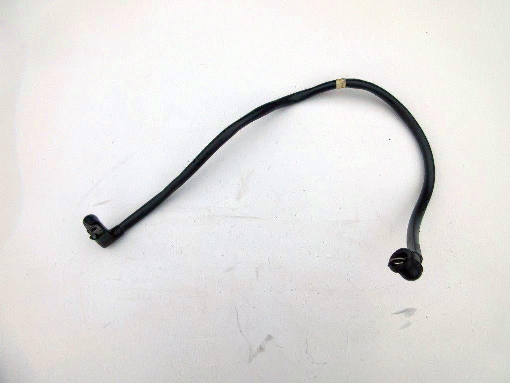 Honda CBX750F startmotor kabel CBX 750 F2 start motor draad, Motos, Enlèvement ou Envoi, Utilisé