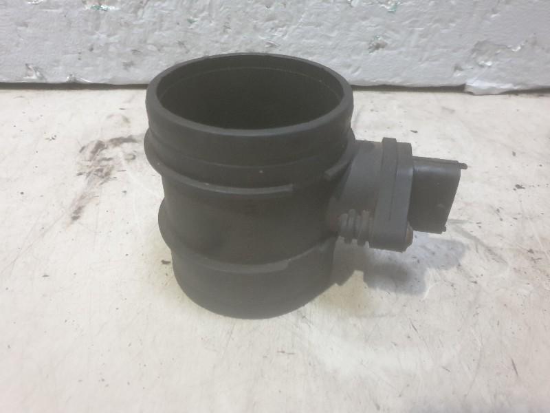 LUCHTHOEVEELHEIDSMETER Astra H GTC (L08) (0-280-218-211), Gebruikt, Opel