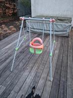 balançoire pour enfants gratuite, Enfants & Bébés, Enlèvement