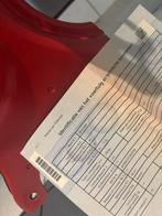 Dax A klas  skyteam project, Ophalen of Verzenden, Zo goed als nieuw