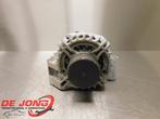 Dynamo van een Opel Corsa, Gebruikt, -, -, Opel