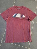 T- shirt (Jack&Jones, maat XS), Overige kleuren, Jack&Jones, Ophalen of Verzenden, Zo goed als nieuw