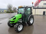 Deutz Agrokid 230, Articles professionnels, Deutz - Fahr, Jusqu'à 2500, Jusqu'à 80 ch, Enlèvement