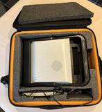 Voorleestoestel voor slechtzienden - MagniLink Voice II, Ophalen, Zo goed als nieuw, Overige typen